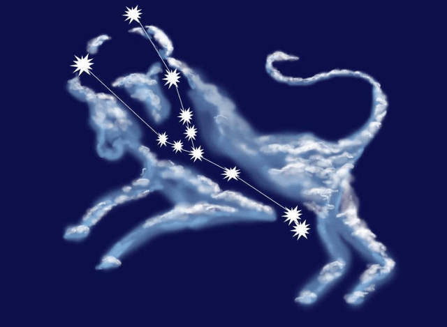 5d10fb7c5b334574b26c79cdca21f5df.png