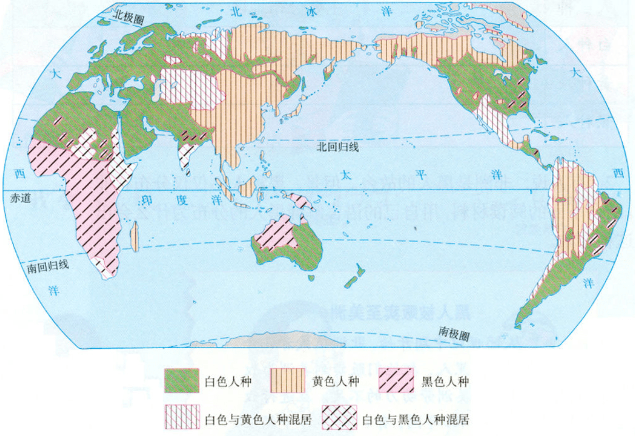 欧美白人人口减少问题_人口对地球问题图片