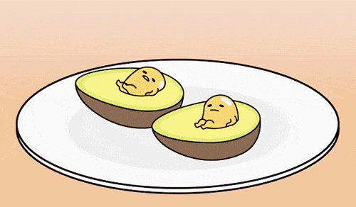 8717911404cf48a98af17ff09d7c3663.gif