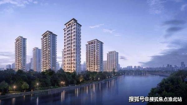 2021杭州余杭【天都城上塘源著】售楼处电话-地址-开盘-价格-户型介绍