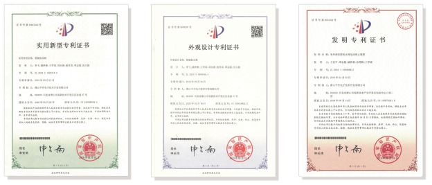 平台|刷卡取水机——开始园林绿化取水计量新模式！