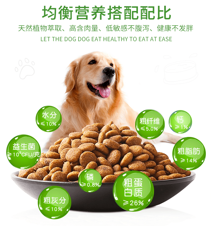 a5ea6497912048748f08fa58d3fa32c1.png