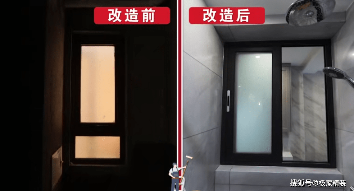 a915f7cce4ca433891f185753b2aef14.png