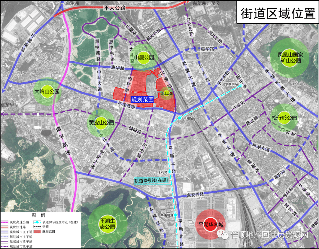 深圳龙岗区实际有多少人口_深圳龙岗区地图(2)