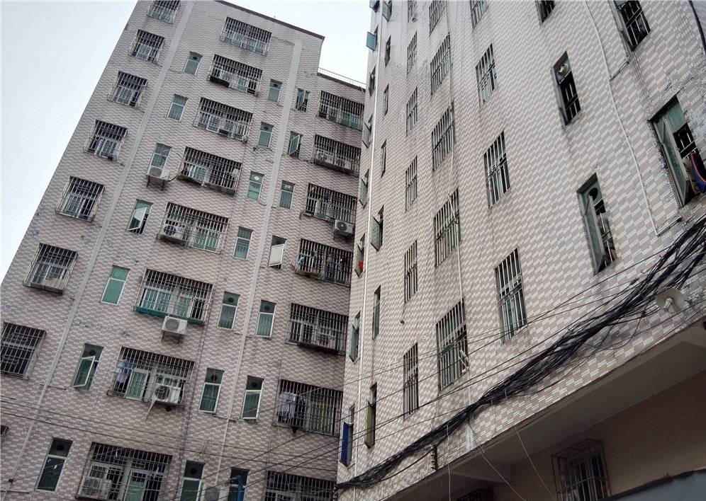 回南天几楼以上没事 bfa08635291e43389115794d76544e05.jpeg