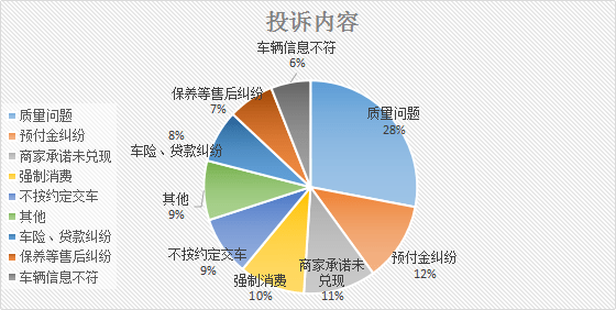 2020南京栖霞gdp_2020年中国GDP排名苏州第六 南京第十,南京都市圈获得国家支持(3)