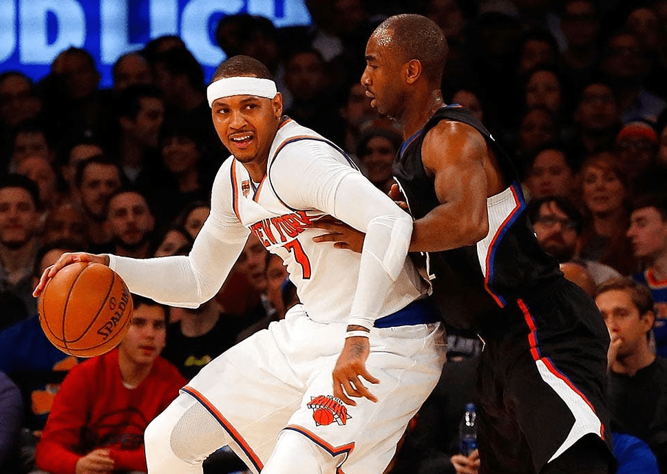 安东尼排名_卡梅隆安东尼(2)