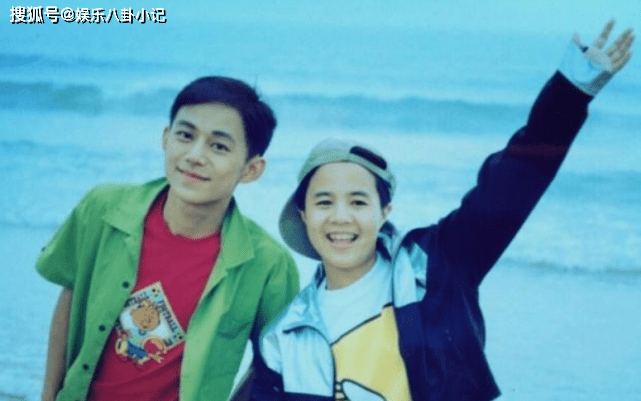 金龟子女儿老公 cd8815475424449f9ef515465013d251.png