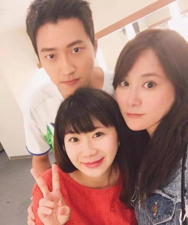 承认酒店过夜但未同房?福原爱是真傻还是装糊涂