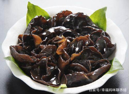 木耳焯水需多少时间 f0128906913f4c2e8c9d969751a2d57d.jpeg