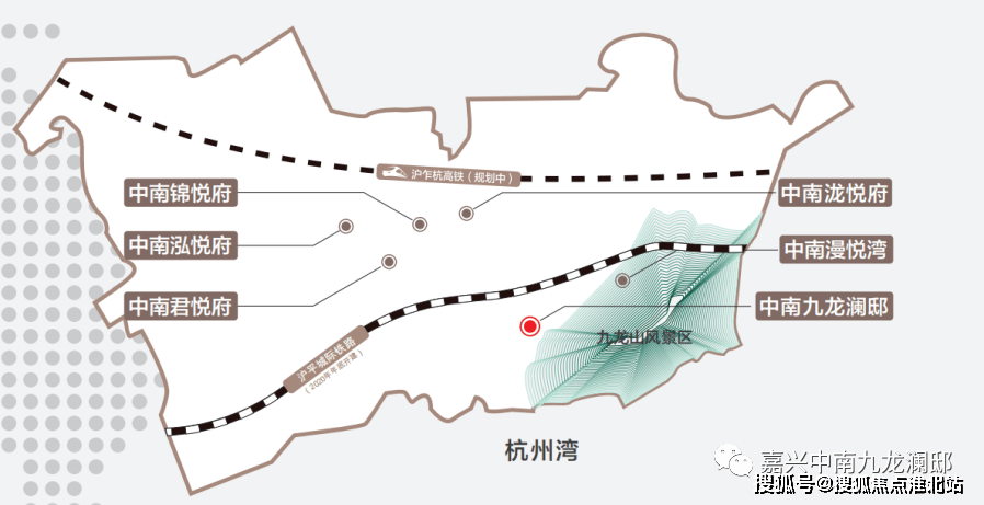 上海2021年人口_上海人口密度分布图