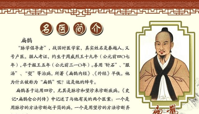 0efabe3a215f448fa379cb188242c022.png