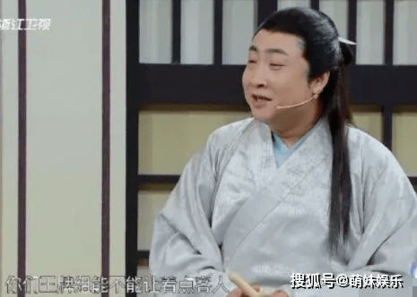 朱维小提琴曲九儿曲谱