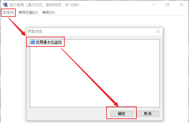 293049c1daf241f4af4031a4a9ce81b7.png