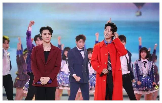 神奇的朋友综艺 39f7fffed81e475e893c59b865c459c7.jpeg