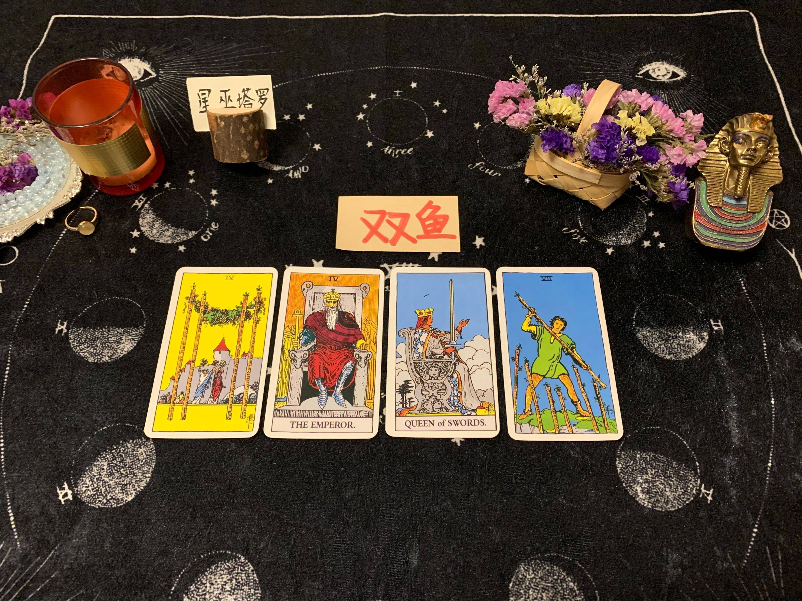 星币二 星币骑士