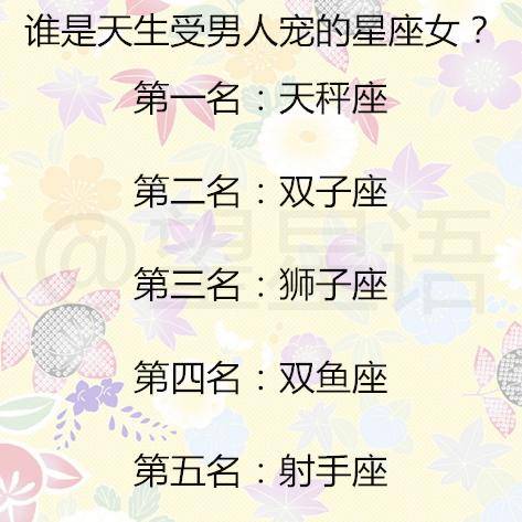 12星座戀愛什麼時候最想分手?十二星座結束婚姻的理由!