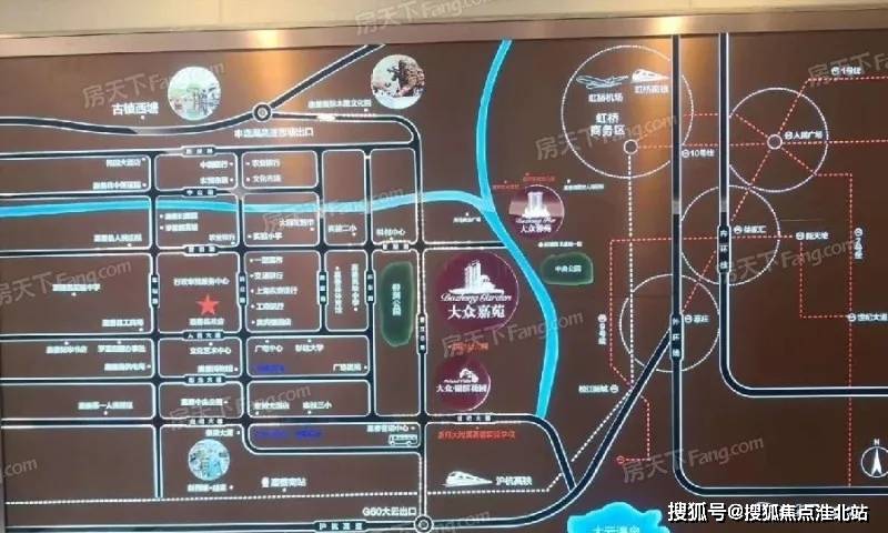 松江区人口2021_上海松江区夫妻流出图(3)