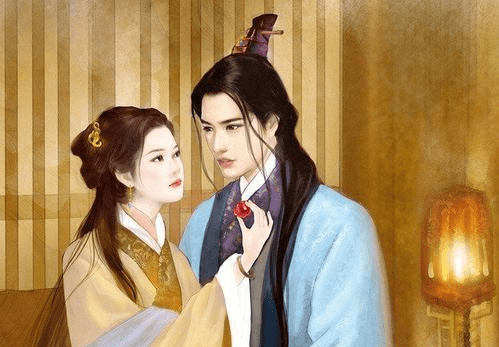 如何与县令相处 4e700225c29a4366bb5136ab4cf0f360.png