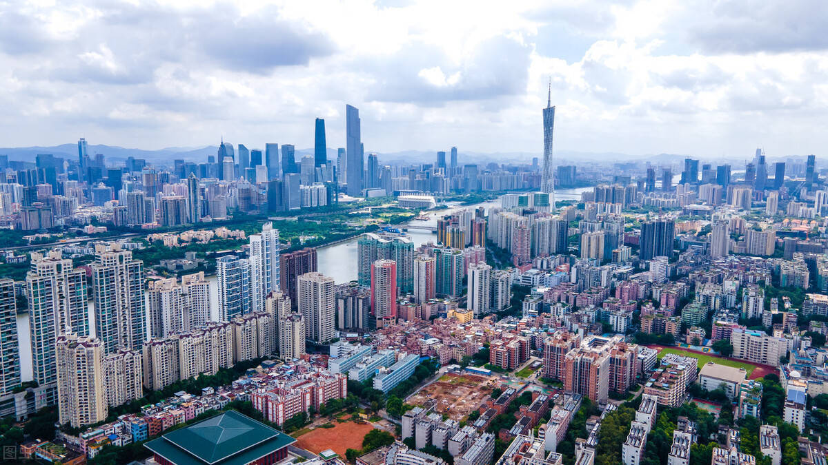 重庆常住人口2021统计_常住人口登记卡(2)