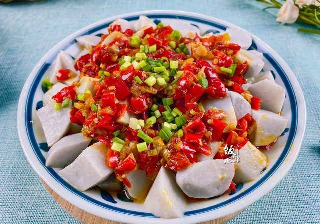 烧什么东西好吃简易 7b432c069c7d4e039db596a683afc9d3.jpeg