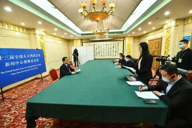 十四五规划主要内容涉及教育内容 994aefb09c8d4f7eb07e96544f37d012.jpeg