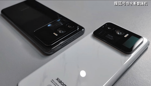 小米11ultra副屏 a59df853619440fdbc150a21ebe2b98e.png