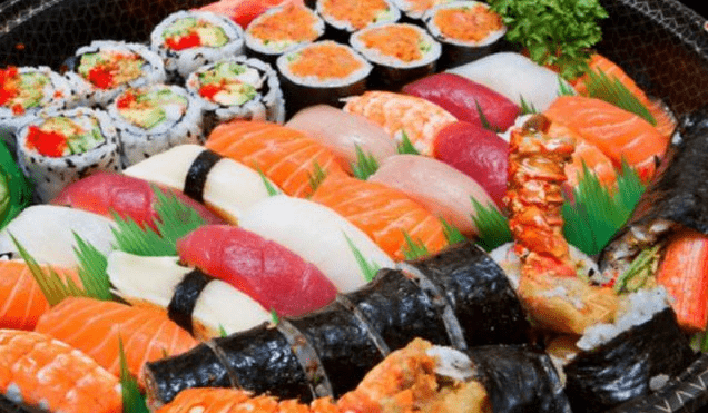 韩国的各种海鲜 bf4df638f49043e8a05d5d3ef0e01629.png