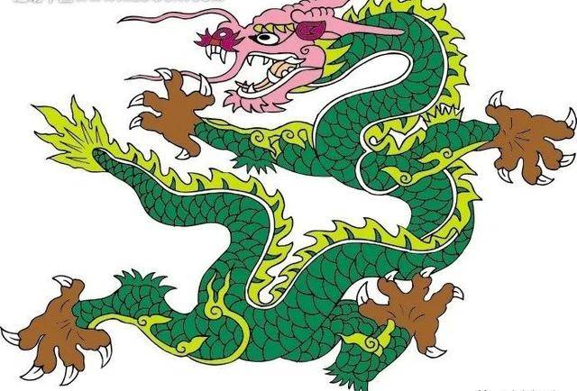 属猴用龙起名字吉利吗？