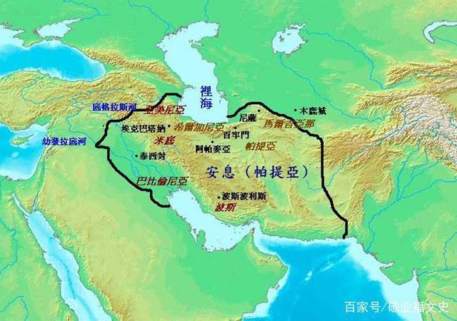 底氏人口(3)