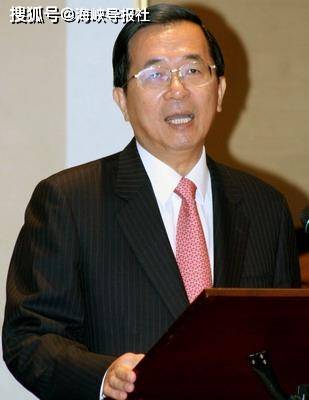 因 319枪击案 言论被陈水扁控告 韩国瑜马英九获不起诉 邱义仁