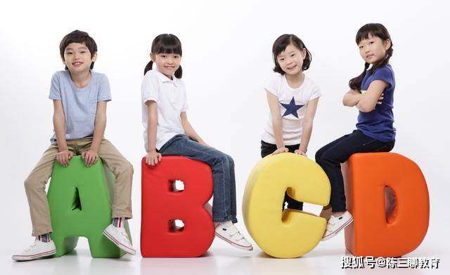 望英语怎么说 2f54ddd416d64c0ab399fce4672e6e73.jpeg