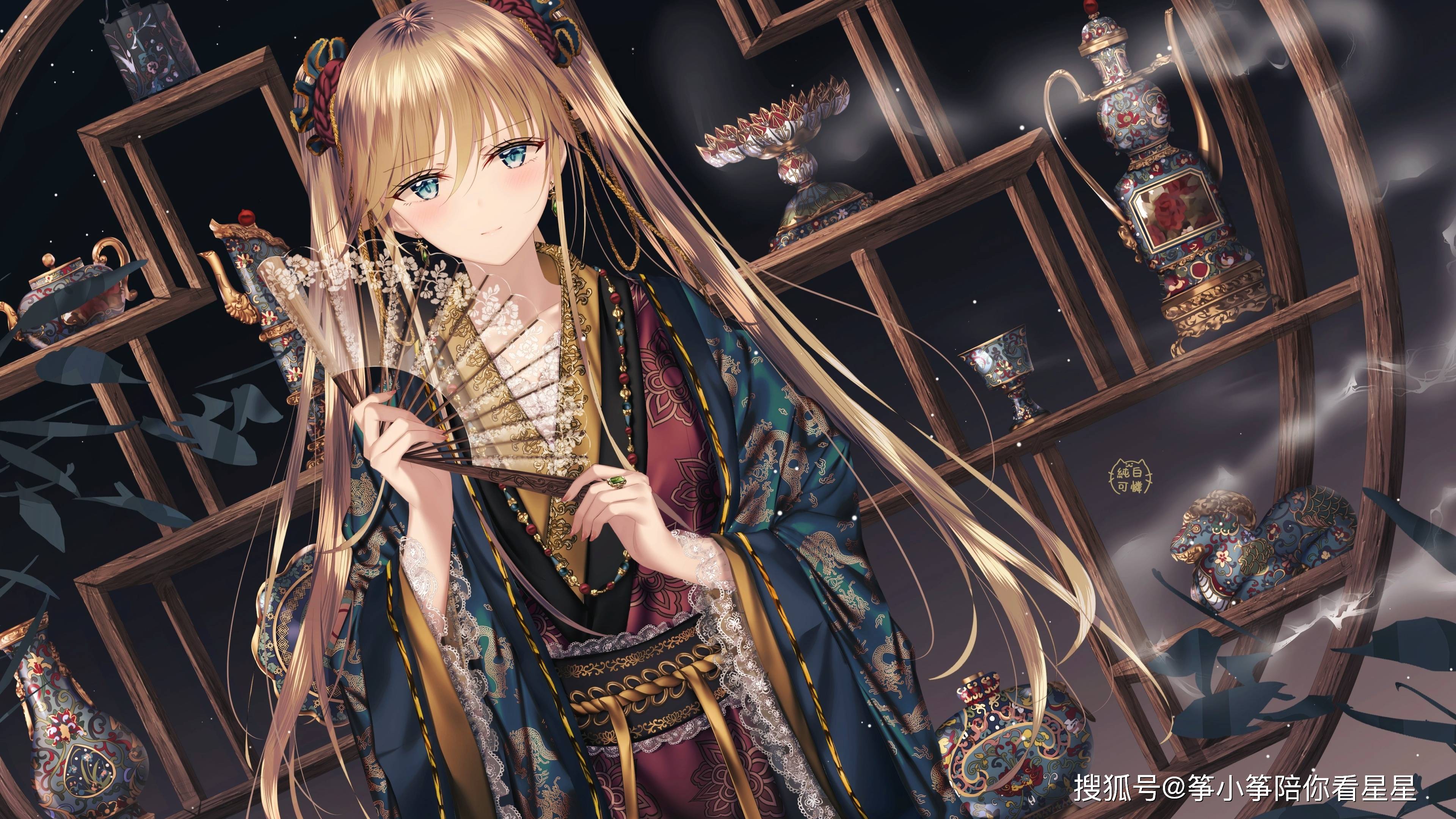 不但年龄成迷,身材无敌的星座,还有着有趣的灵魂极具"吸引力"