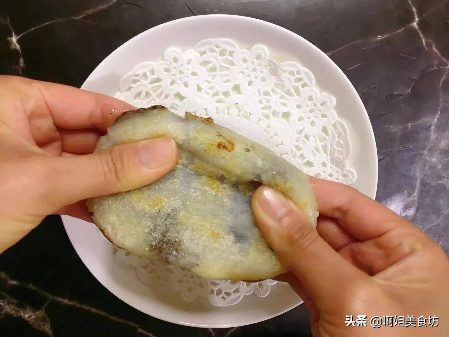 糯米糍粑怎么做不塌 4490a1679dc84b42968b13584decf960.jpeg