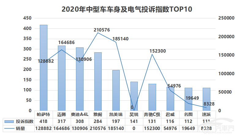 2020年东京gdp最新址_上海GDP首次跻身全球第六,未来赶超东京 纽约,还需要多久(3)