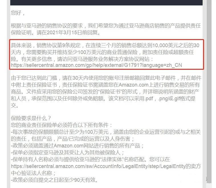 5558fa8f2f7b4dc39784749ad3031315.png
