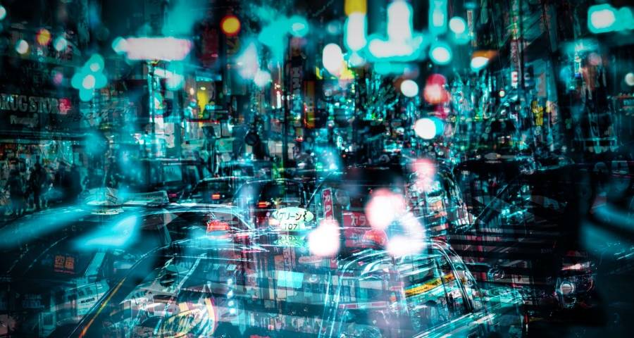 3月涨价后家电市场促销活动怎么搞？-家电圈官网