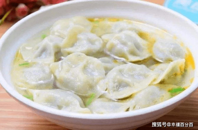 武汉赏樱花地点武汉有哪些美食小吃