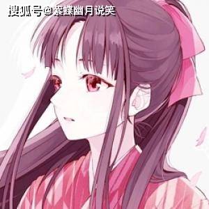 反差感女生漫画 8096f157f5974f589f5b40432e61dda2.jpeg