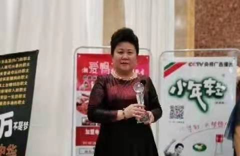 李心简谱_李心超薄全透明内裤(2)