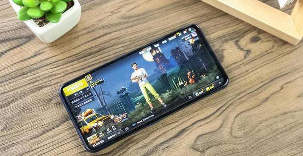 手机怎么调成vr双屏 838aa089585c4dfb9ce02b8997ca5e0e.jpeg