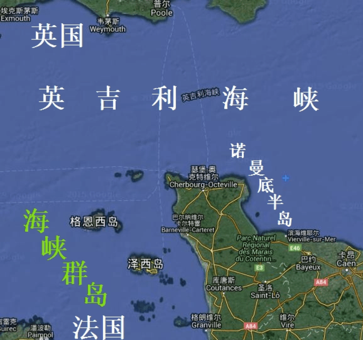 1,兰开斯特公爵,由英国女王伊丽莎白二世持有该爵位,由于已经是英国