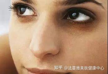 8f8ff20fe2884192b69d24898a4d2cf7.jpeg