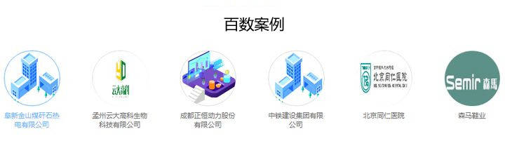 独立|云办公或将成为数据中心“涅槃重生”的起点,它强在哪里?