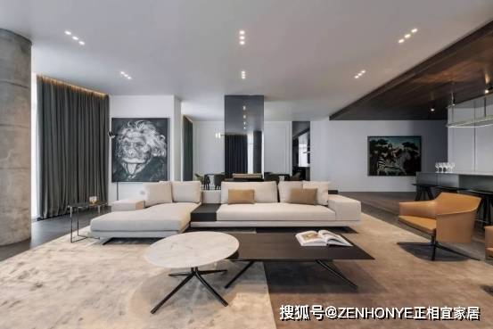 装修深色系和浅色系哪种好 cbf05fa6a213437d8c28bd52a898a702.jpeg