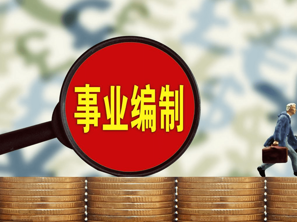 d312984fb70d4fdbae37a545a96f1dcc.png