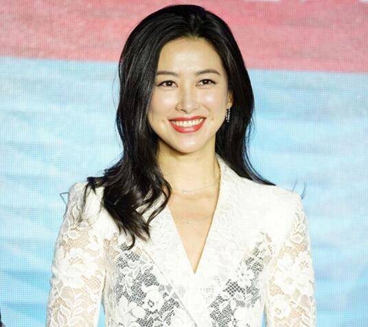 原创朱珠问郭麒麟:《赘婿》收官后是否会挑战新角色?大林子回应很优秀