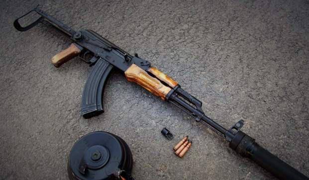 求救信号枪在哪买 db5aa4e32e624cb292fd0e5127eaf3bb.jpeg