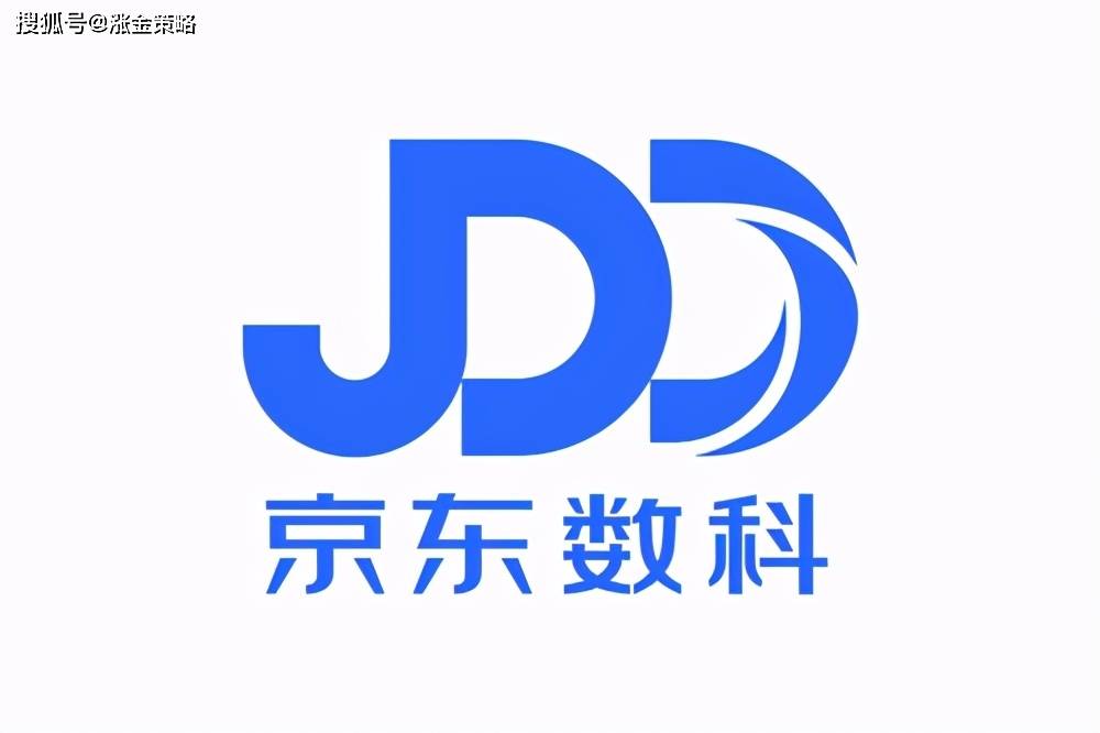 df253f9de6f84e6591c402a89926db59.jpeg