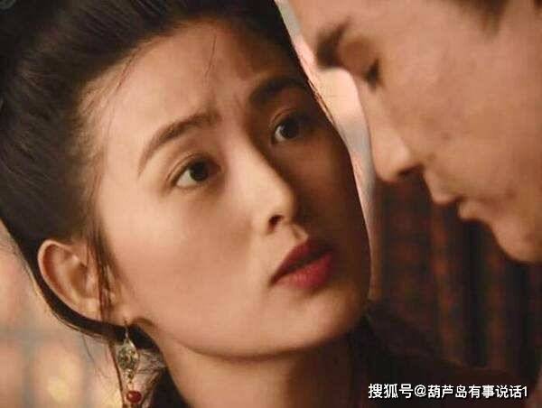 潘金莲与武松关系是怎样的 e00e9023dd134aedbca253efa5e8fbb1.jpeg